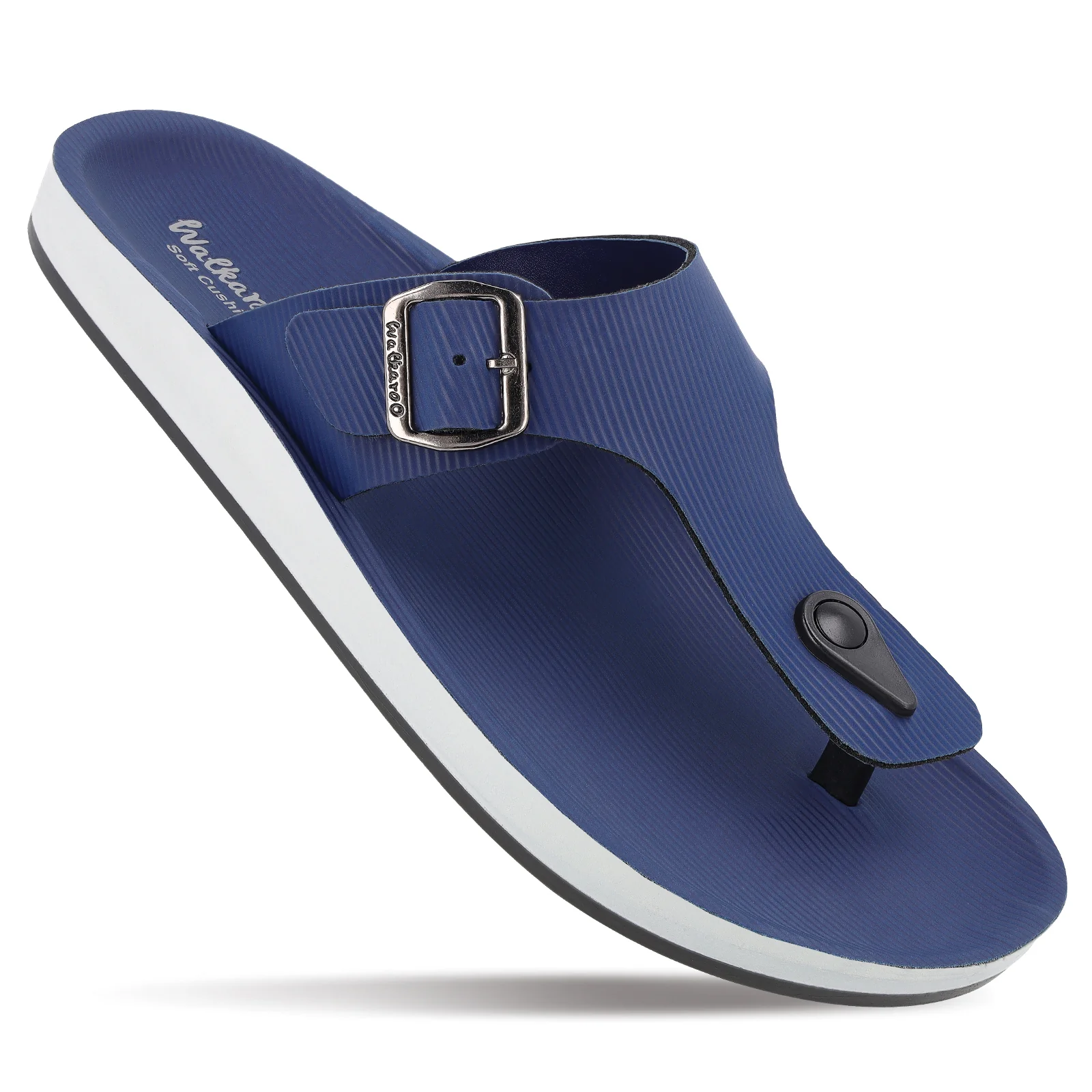 Men's Daily Wear Sandals - WE1332 Linx Blue