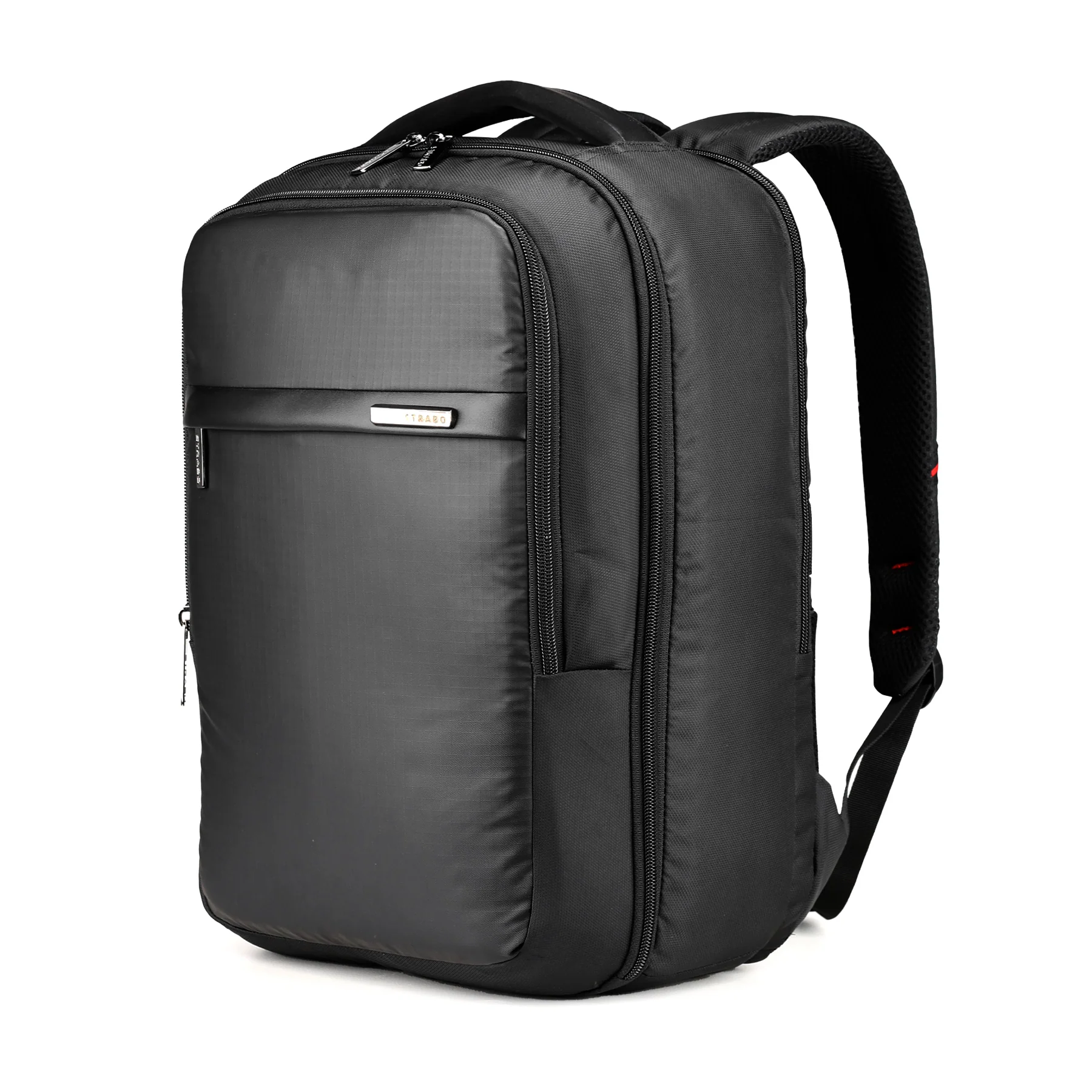 Techpack Laptop/Travel Bag - Image 2