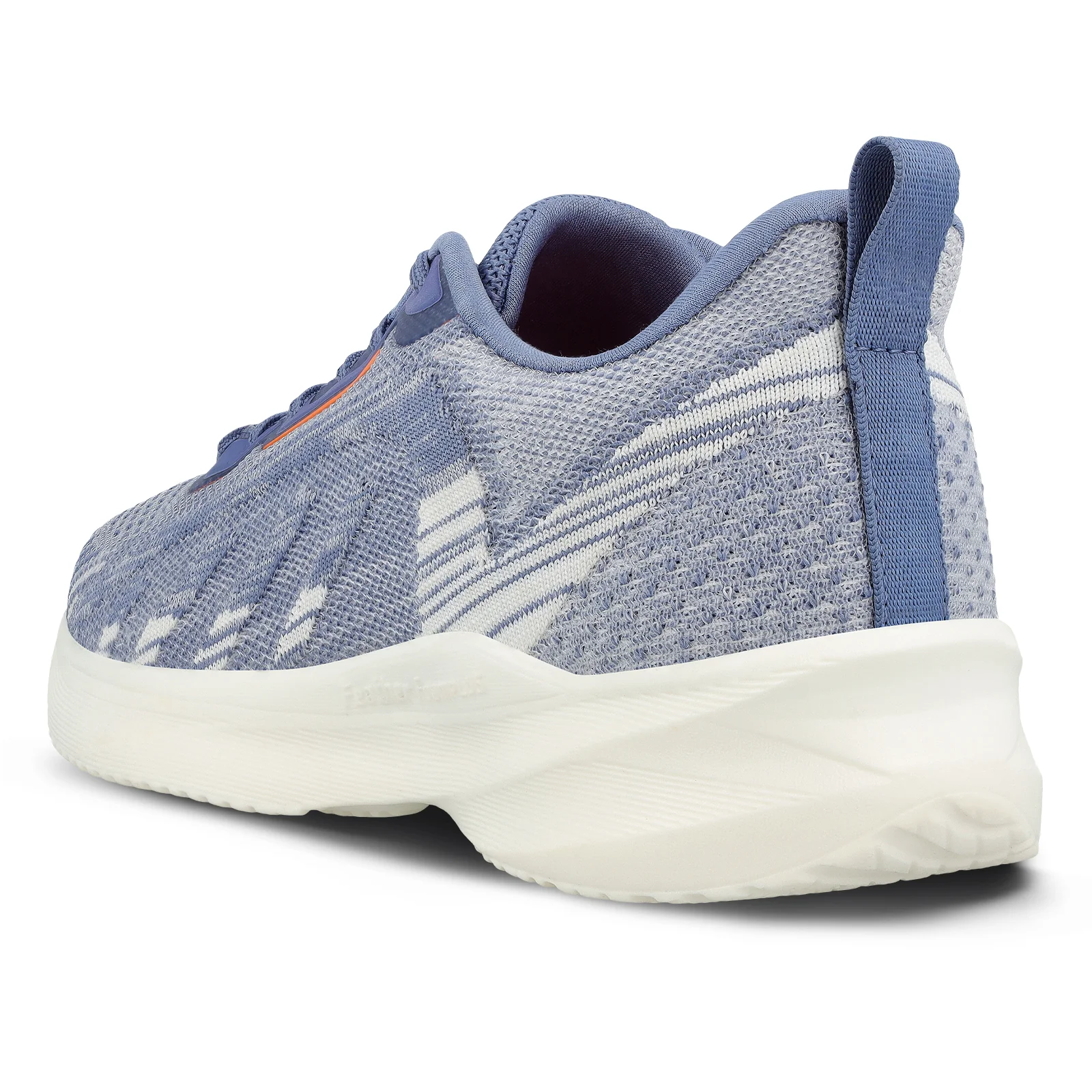 Walkaroo Womens Life Style - WS9903 Steel Blue - Image 5