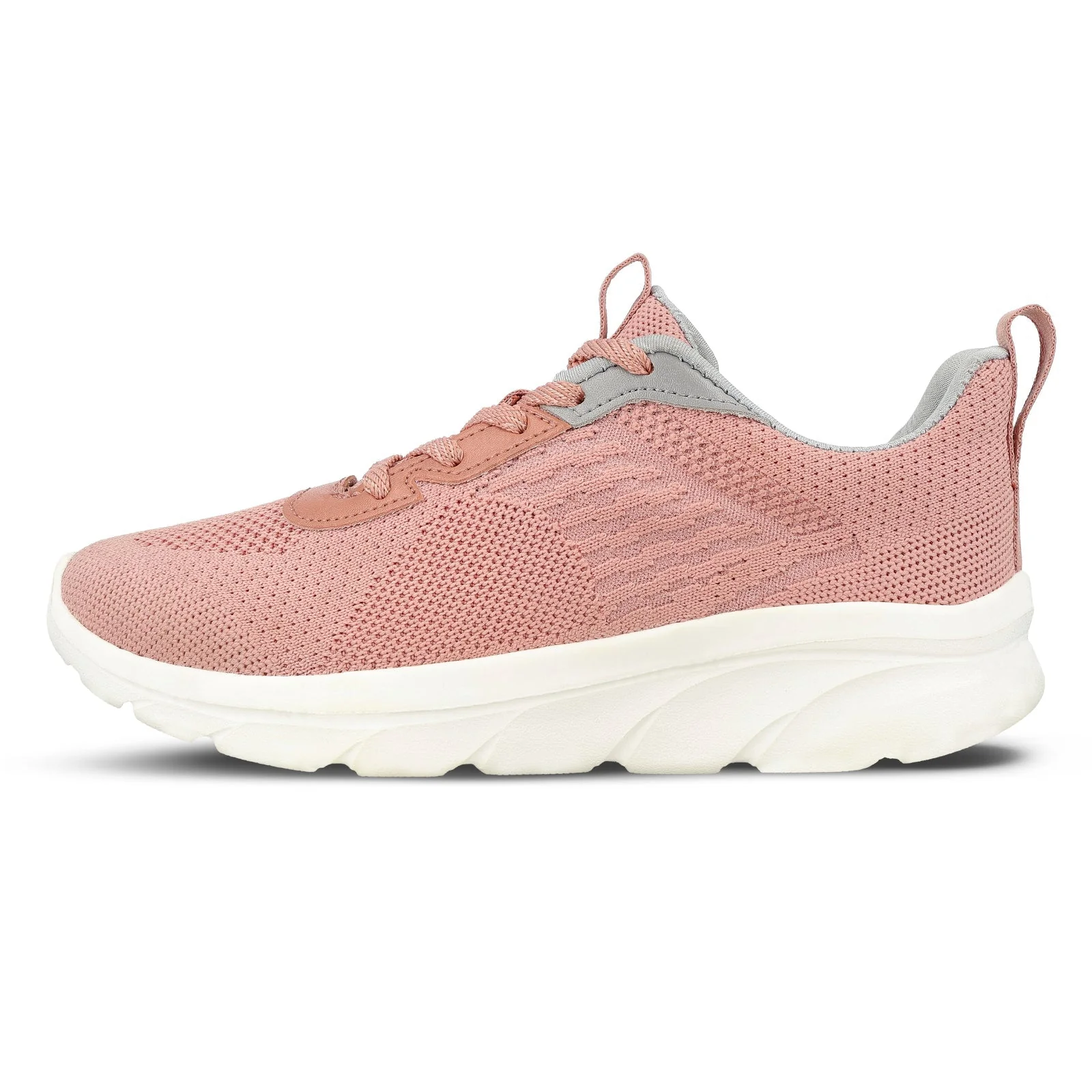 Walkaroo Womens Life Style - WS9905 Peach