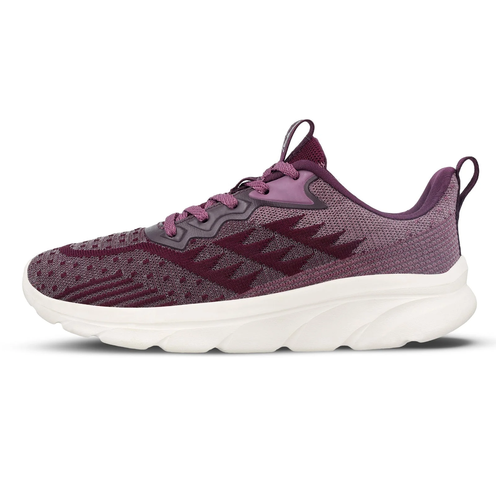 Walkaroo Womens Life Style - WS9906 Lavender
