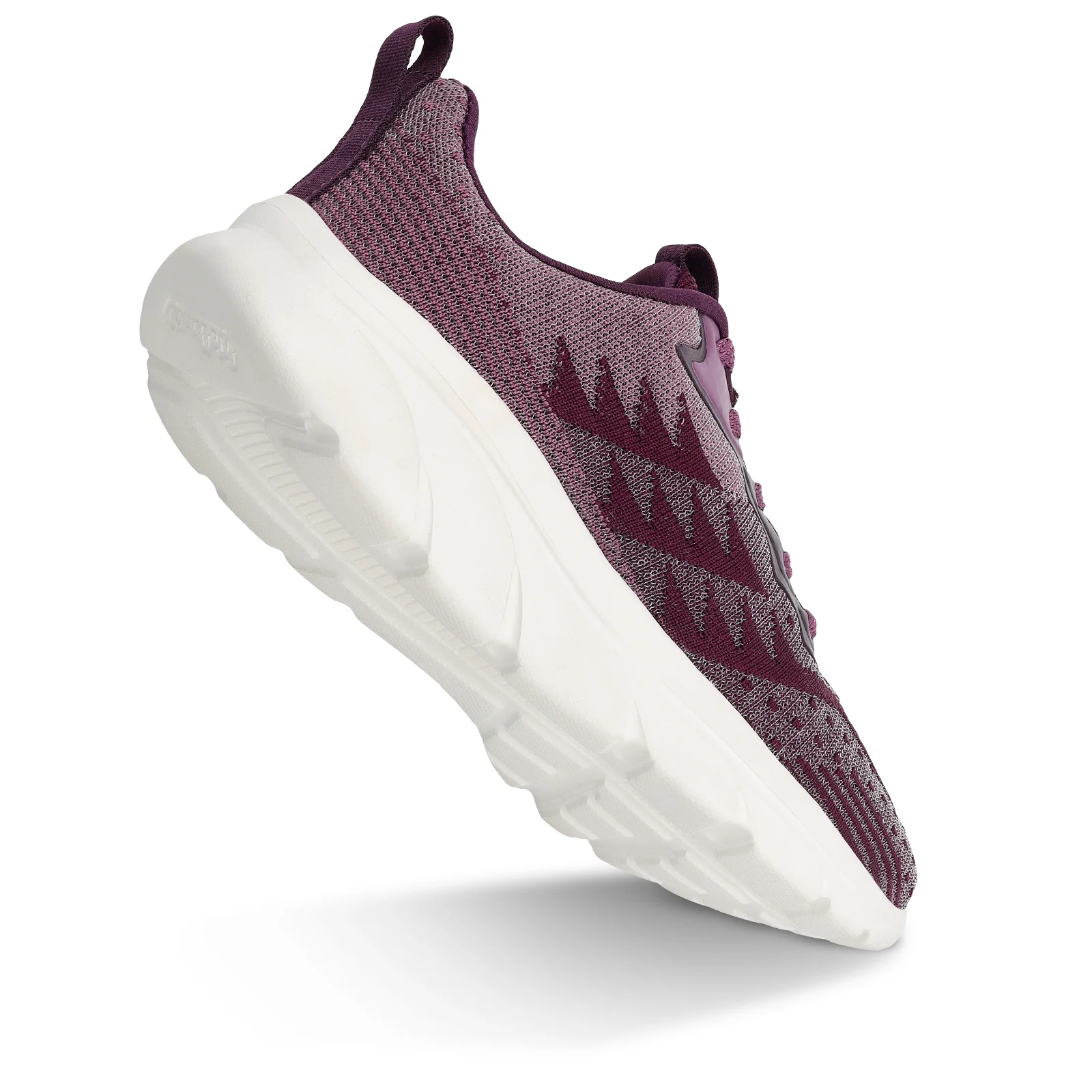 Walkaroo Womens Life Style - WS9906 Lavender - Image 6